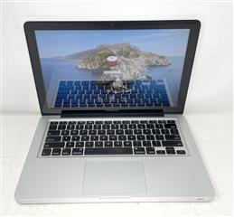 APPLE MACBOOK PRO 2012 2.50GHz INTEL CORE i5 4GB 500GB CC. 83 MD101LL/A